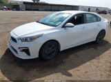 Kia Forte Lxs 3KPF24AD6ME354275 fotografie