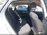 Kia Forte Lxs 3KPF24AD6ME354275 photo