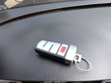 Volkswagen Passat Komfort WVWAK73C38E246732 снимка