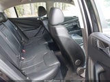 Volkswagen Passat Komfort WVWAK73C38E246732 снимка
