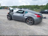 Nissan 370Z Touring JN1AZ4EH7DM880163 photo