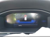 Volkswagen Jetta 1.5T Sport 3VWBX7BU1SM028450 снимка