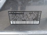 Volkswagen Jetta 1.5T Sport 3VWBX7BU1SM028450 снимка