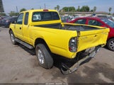 Toyota Tacoma 5TEWM72N5YZ706635 снимка
