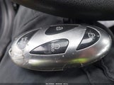 Hyundai Sonata Sel KMHL64JA3RA393053 снимка