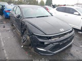Hyundai Sonata Sel KMHL64JA3RA393053 снимка