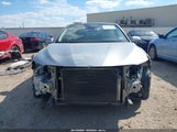 Toyota Camry Xse 4T1B61HK7JU128762 photo
