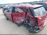 Chevrolet Equinox Lt 3GNAXJEV4JL105615 снимка