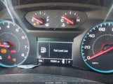 Chevrolet Equinox Lt 3GNAXJEV4JL105615 снимка
