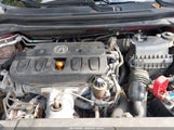 Acura Ilx 2.0L 19VDE1F50DE010366 снимка