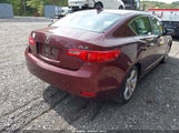 Acura Ilx 2.0L 19VDE1F50DE010366 снимка