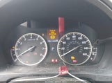 Acura Ilx 2.0L 19VDE1F50DE010366 снимка