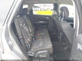 Dodge Journey Sxt 3C4PDCBB1GT165670 снимка