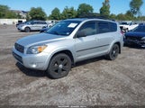 Toyota Rav4 Sport JTMBD32V886060561 photo