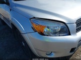 Toyota Rav4 Sport JTMBD32V886060561 fotografie