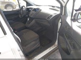 Ford Transit Connect Xl NM0LS7E76F1204534 снимка