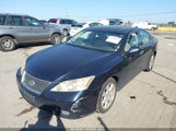 Lexus Es 350 JTHBJ46G872044780 снимка