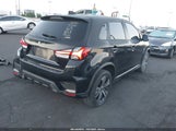 Mitsubishi Outlander Sport 2.0 Be/2.0 Es/2.0 Sp JA4AP3AU2LU031342 снимка