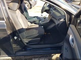 Nissan Sentra Sv 3N1AB7APXEY321823 снимка