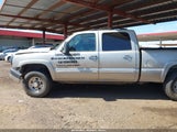 Chevrolet Silverado 2500Hd Ls 1GCHC23UX4F196830 снимка