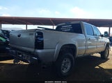 Chevrolet Silverado 2500Hd Ls 1GCHC23UX4F196830 снимка