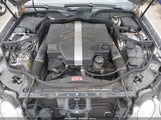 Mercedes-Benz E 320 WDBUF65J83A264259 photo