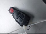 Mercedes-Benz E 320 WDBUF65J83A264259 снимка