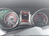 Dodge Journey Crossroad 3C4PDDGG7ET262279 снимка