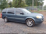 Chevrolet Uplander Lt 1GNDV33L35D164439 снимка