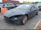 Tesla Model S 100D/75D/Long Range/Standard Range 5YJSA1E24KF299762 снимка