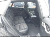 Tesla Model S 100D/75D/Long Range/Standard Range 5YJSA1E24KF299762 снимка