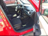 Jeep Renegade Latitude 4X4 ZACCJBBB8JPH95654 photo
