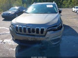 Jeep Cherokee Latitude Fwd 1C4PJLCBXLD629708 fotografie