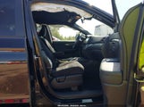 Honda Pilot Awd Sport 5FNYF6H3XNB078829 photo