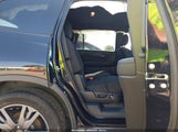 Honda Pilot Awd Sport 5FNYF6H3XNB078829 photo