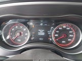 Dodge Charger Sxt 2C3CDXJG9KH611704 снимка