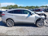 Toyota Venza Limited JTEAAAAH8RJ184666 снимка