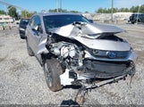 Toyota Venza Limited JTEAAAAH8RJ184666 снимка