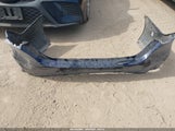 Toyota Camry Le 4T1C11AK8NU672769 photo