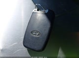 Hyundai Veloster Turbo KMHTC6AE9HU313873 снимка