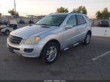 Mercedes-Benz Ml 350 4Matic 4JGBB86EX6A130614 снимка