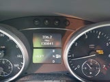 Mercedes-Benz Ml 350 4Matic 4JGBB86EX6A130614 снимка