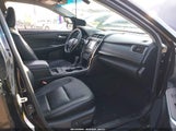 Toyota Camry Hybrid Xle 4T1BD1FKXGU178346 снимка
