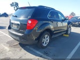 Chevrolet Equinox 2Lt 2GNALCEK6F6367547 снимка