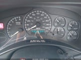 GMC Sierra  Standard 1GTEC14V22Z900390 снимка