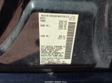 Nissan Altima 2.5 S 1N4AL3AP6FC483595 снимка