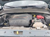 Jeep Renegade Latitude Fwd ZACCJABB9JPH84320 снимка