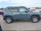 Jeep Renegade Latitude Fwd ZACCJABB9JPH84320 fotografie