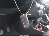 Jeep Renegade Latitude Fwd ZACCJABB9JPH84320 снимка