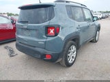 Jeep Renegade Latitude Fwd ZACCJABB9JPH84320 photo